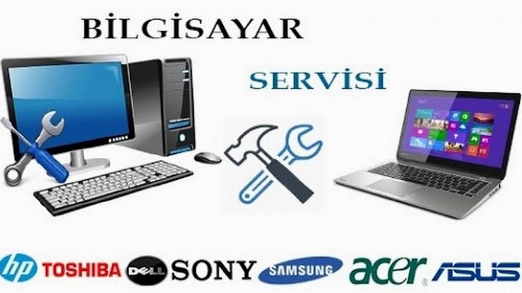 CANBAY İLETİŞİM - Ordu Telefon Tamiri