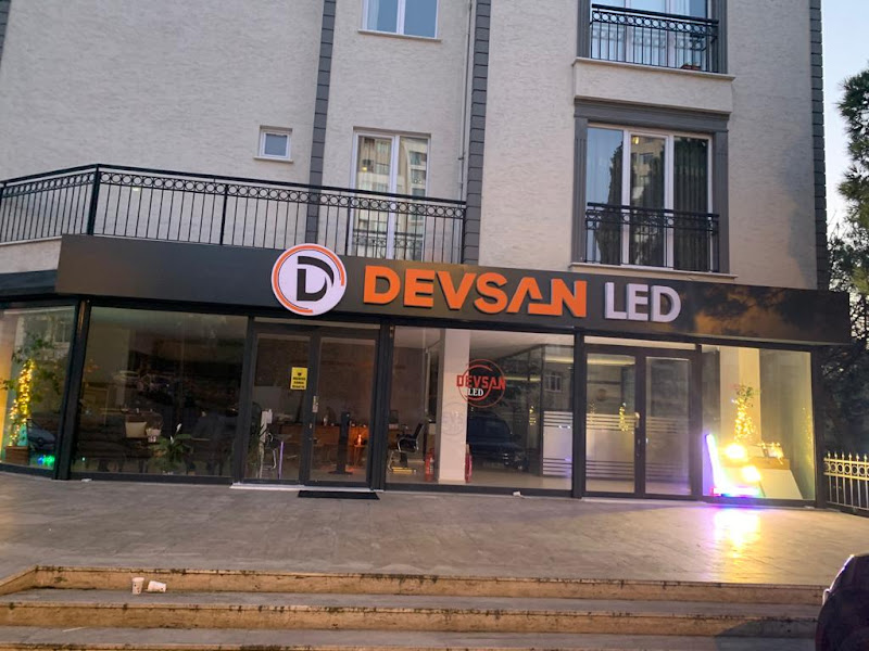 CANOĞLU TİC VE SAN (SUPERLİGHT)