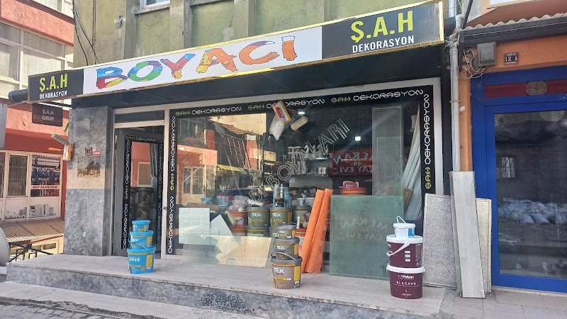 CarFix Boyasız Göçük Düzeltme & Estetik Merkezi