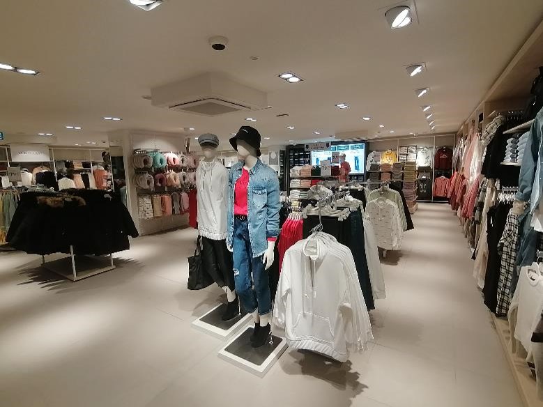 Çarık Shoes