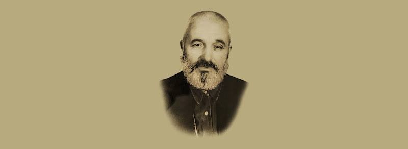 Çavuşoğlu Biber