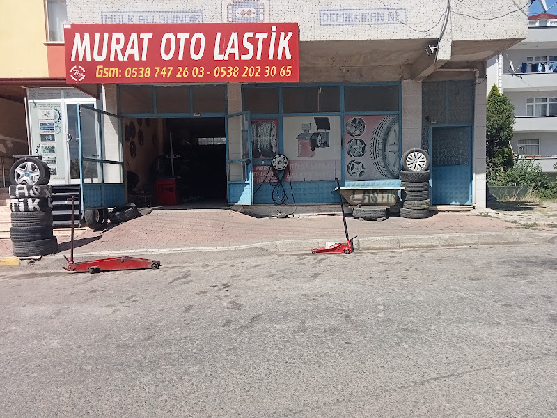Çayırova Lastik/ Çayırova Lastikçi/7/24 mobil yolyardım