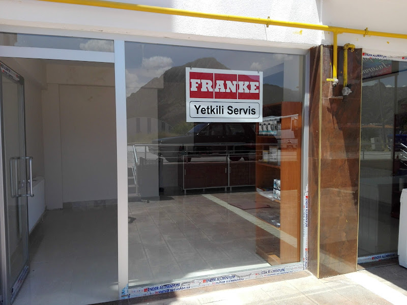 ÇEKiÇLER TEKNOLOJİ & Beyazeşya /Güvenlik Kamera Sis./ E-bike RKS/KUBA/ARORA Şarjlı bisiklet-E-Teknoloji - Küçük Ev Aletleri