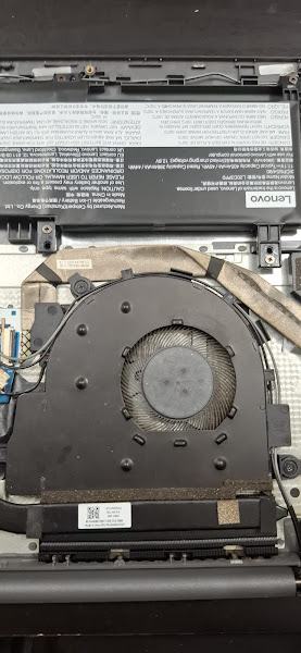 Çelik Elektronik Bilgisayar Güvenlik Kamerası
