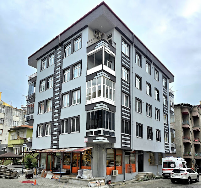 Çelik Oto Kaporta ve Boya Özel Servisi
