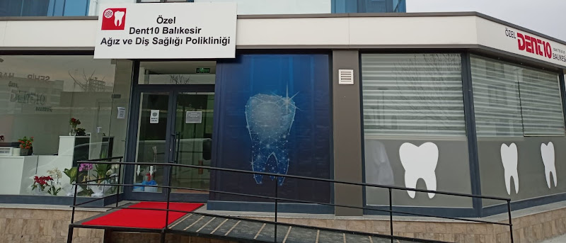 Çene Cerrahı Gül Fikirli Kaçmaz - Balıkesir Ağız Diş ve Çene Cerrahisi Uzmanı