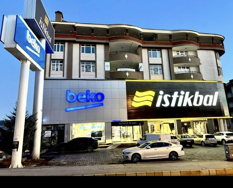 Cengizler Mobilya