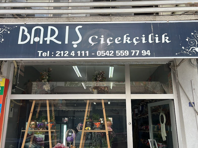 Cennet Giyim