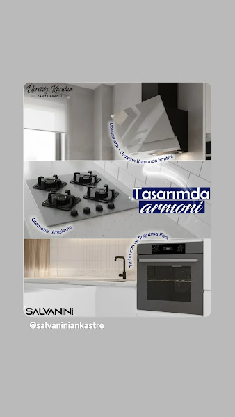 CES HAVALANDIRMA İKLİMLENDİRME ISITMA SOĞUTMA İNŞAAT VE TAAHHÜT İŞLERİ