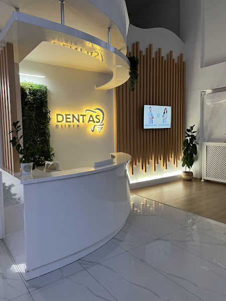 CEVATZADE Dental Clinic Cappadocia