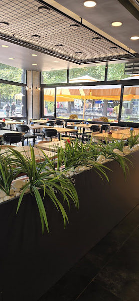 Çiftlik Döner
