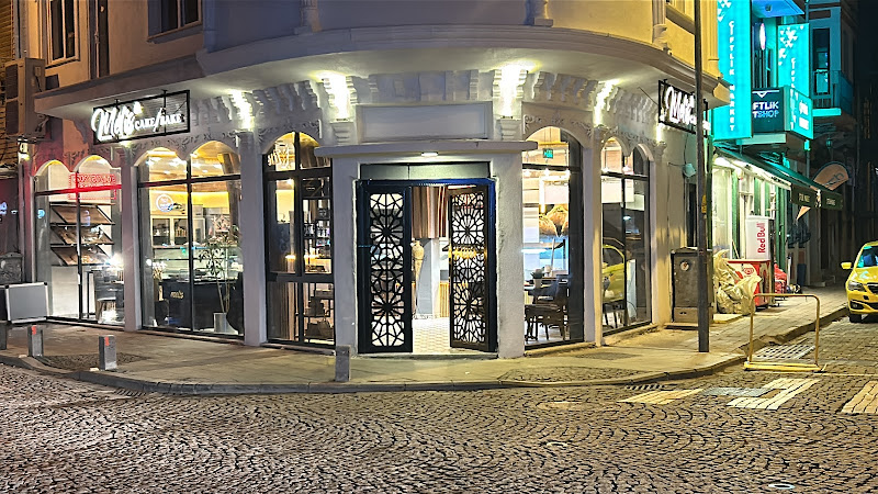 çiftlikpetshop