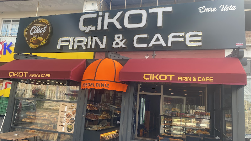 Çikotunlumamuller