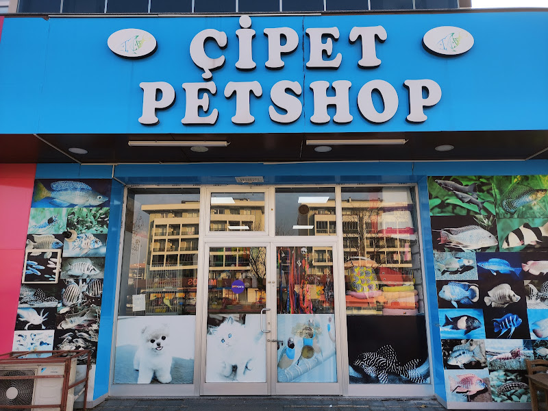 Cipetpetshopbursa