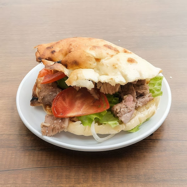 ÇITIR DÖNER