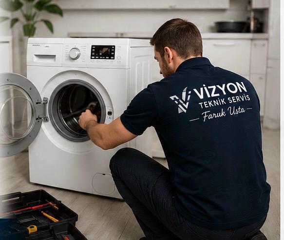 ÇITIROĞLU BEYAZ EŞYA SERVİSİ