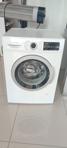 Çorum 2. El Eşya Alım & Satım