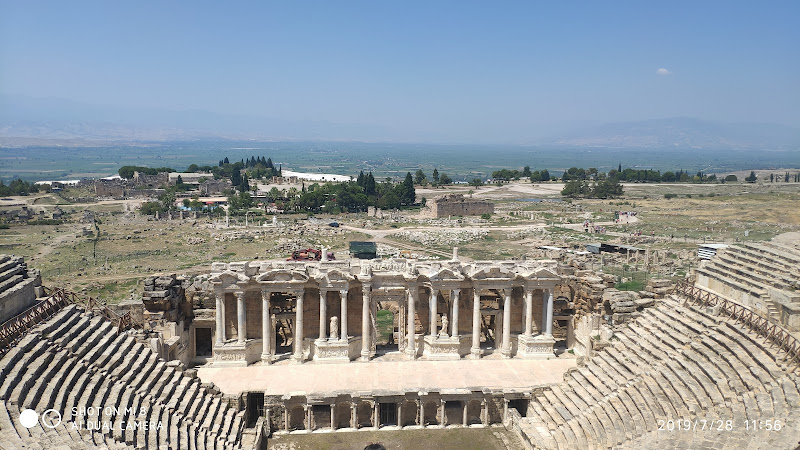 Çorum Arda Tur