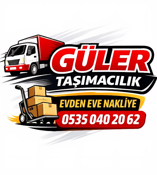 ÇORUM ARSLAN ASANSÖRLÜ TAŞIMACILIK