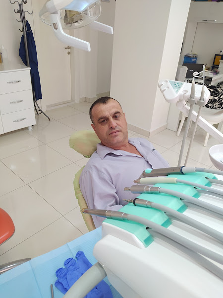 Çorum Diş Hekimi DERYA ÜSTÜNEL- Çorum Diş Hekimi - Diş Doktoru - Protez Diş - İmplant - Gülüş Estetiği - Kanal Tedavisi
