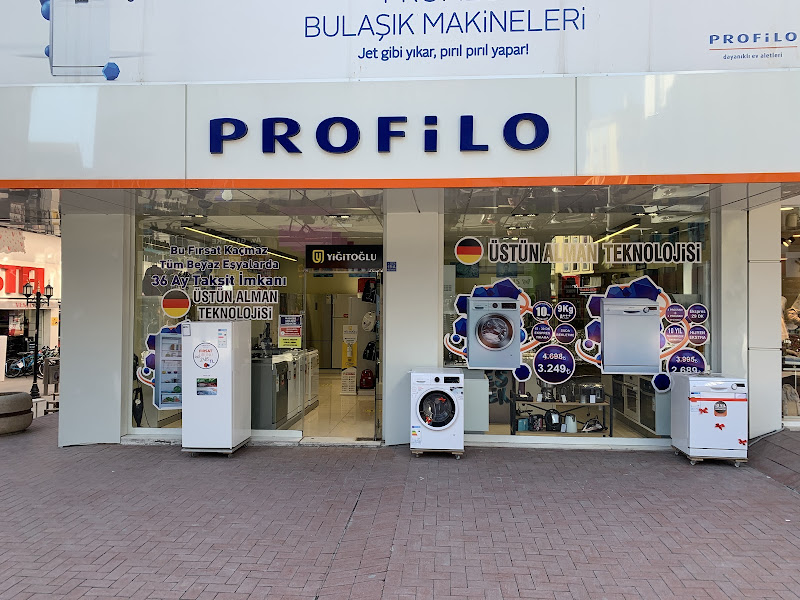 çorum profilo aksoylar
