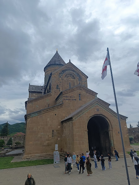 Creative Turizm - Gezinomi Ardahan - Ardahan Çıkışlı Turlar - Ardahan Tatil Acentesi