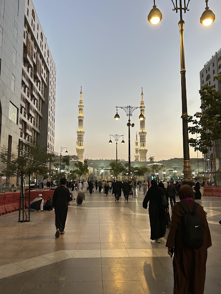 Çukurova Atlas Turizm (Seyahat Acentası ) - Hac ve Umre Organizasyonu - Kültür ve Tarihi Turlar - Muhafazakar Tur - Adana