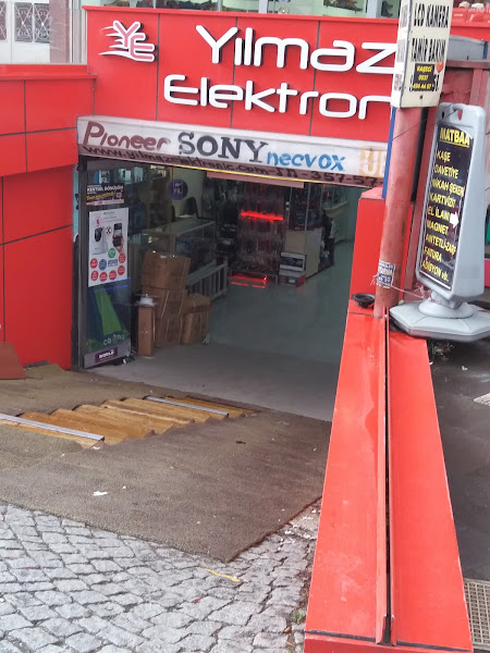 Daikin ( MEVSİM MÜHENDİSLİK )