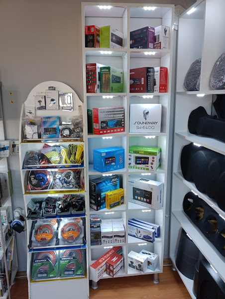 Daikin Yetkili Servis