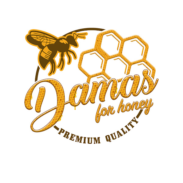 Damas For Honey