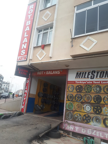 Darıca Rot Balans, Darıca Lastik, Darıca Jant, Darıca Nöbetçi Lastikci, Darıca mekanik bakım, Darıca Tamirci, Darıca balans