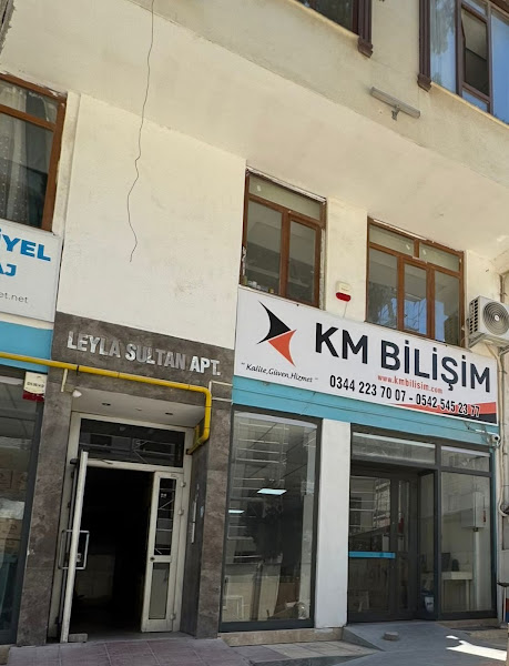 DATA UYDU GUVENLİK BİLGİSAYAR SİSTEMLERİ