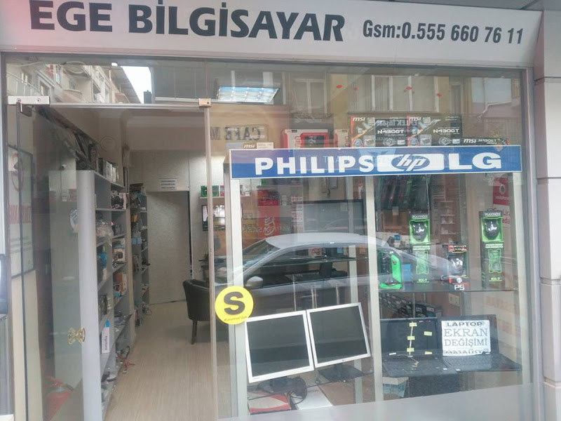 Datateknik Bilişim Bilgisayar Güvenlik Sistemleri San. ve Tic. Ltd. Şti.