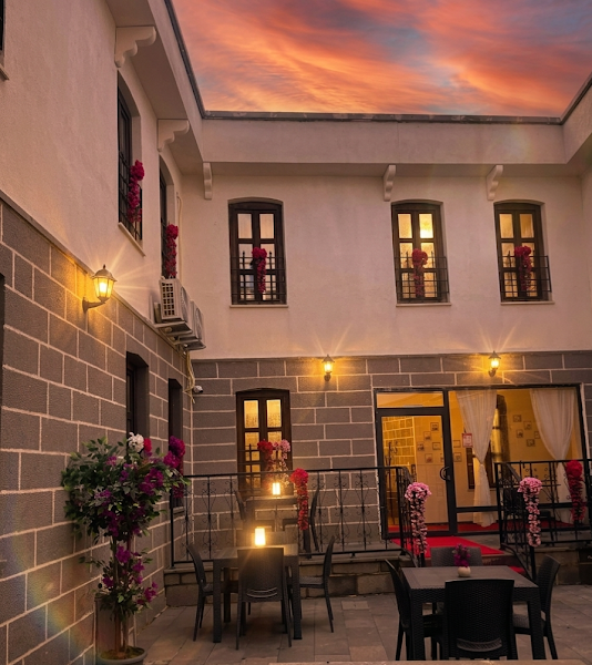 Daxom yetkili servis diyarbakır