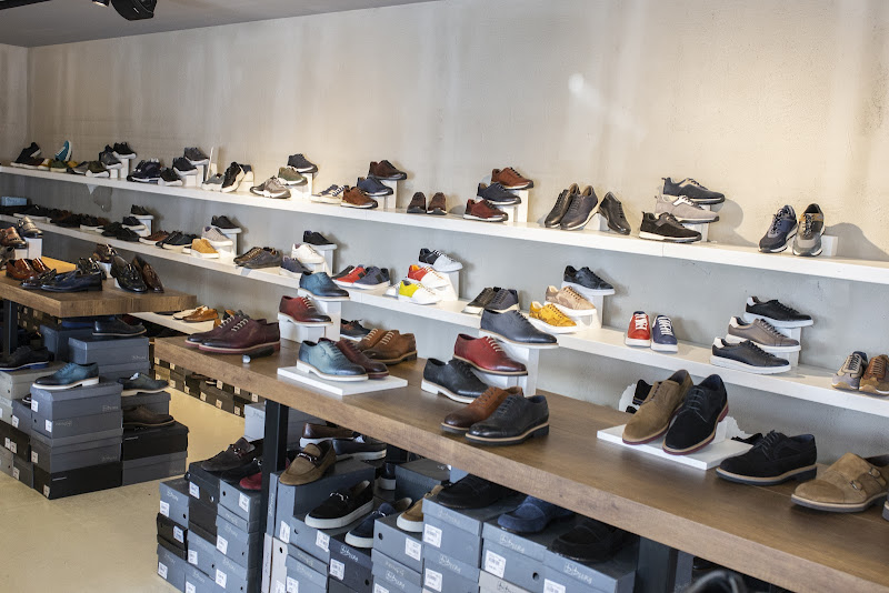 Deery Ayakkabı - Kızılay Outlet Mağaza