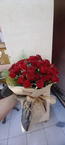 Defne Çiçekçilik