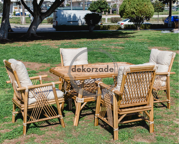 Dekorzade