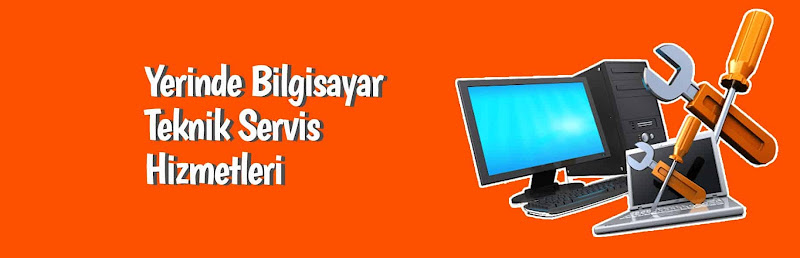 Demir Bilgisayar