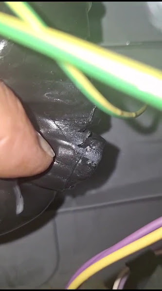 Demir Teknik servis kartepe