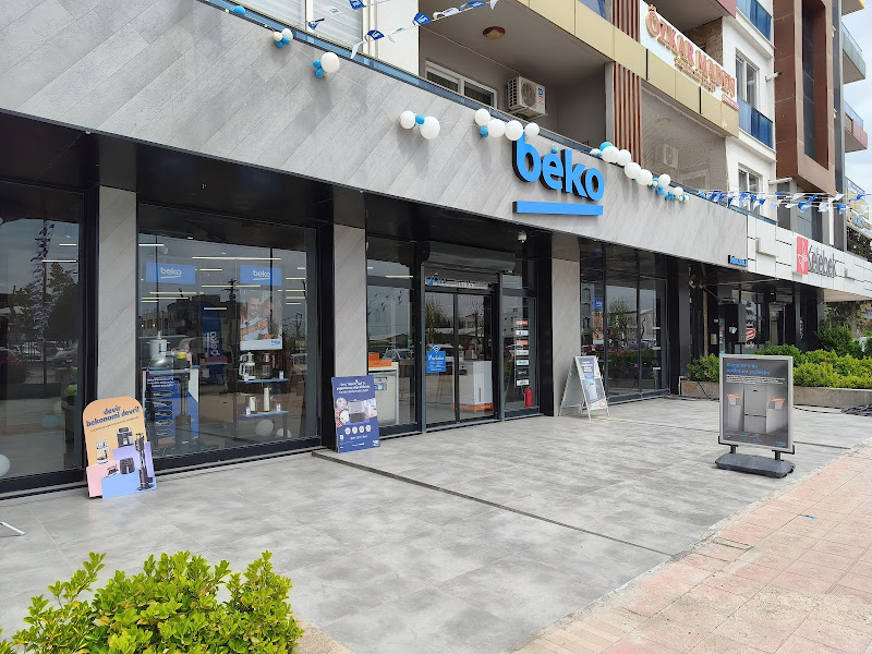 Denizler Beko