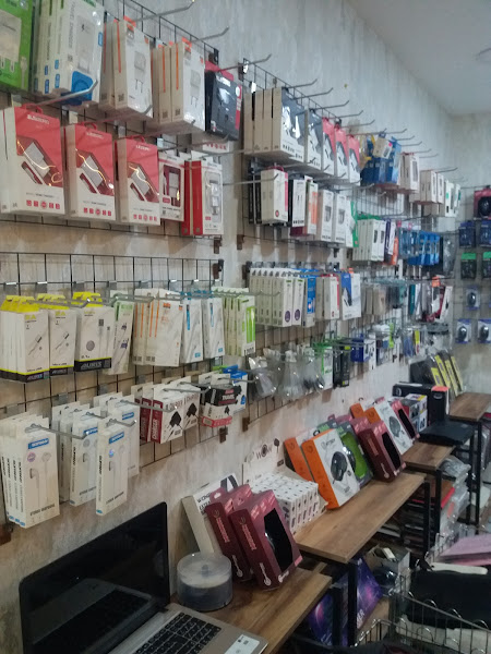 Denizli Donanım Teknoloji Ltd. Şti. (Denizli Netsis Destek & Kurumsal İş Ortağı)