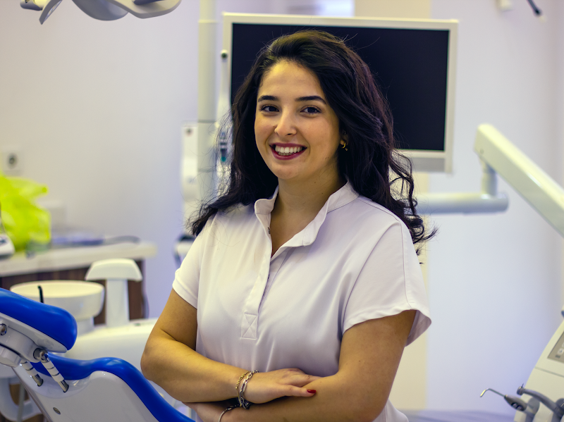 DENT48 Ağız ve Diş Sağlığı Polikliniği