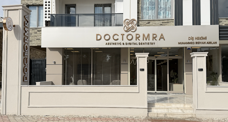 Dentalist Ağız ve Diş Sağlığı Polikliniği