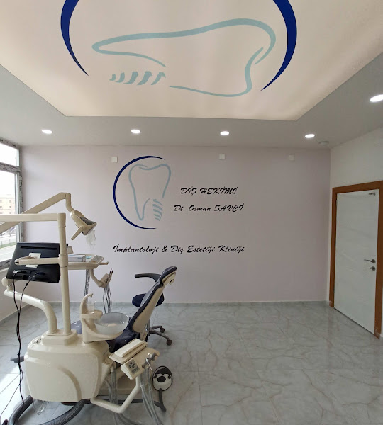 Denttaş Ağız ve Diş Sağlığı Polikliniği-MARDİN DİŞ HEKİMİ TANJU DEMIRTAŞ-dental klinik