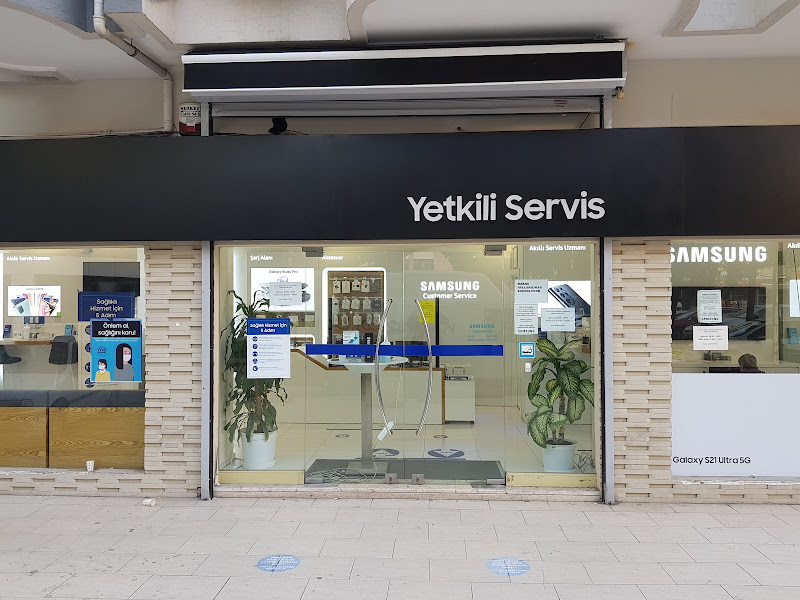 Destek Bilişim