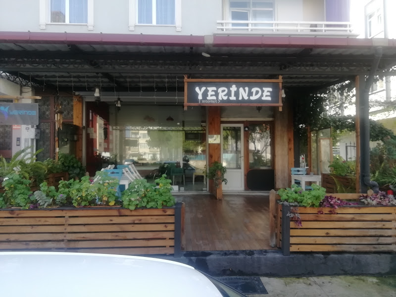 Destek Bilişim Samsung Yetkili Servisi | Yetkili Yenileme Merkezi - Yenilenmiş Telefon & Bilgisayar