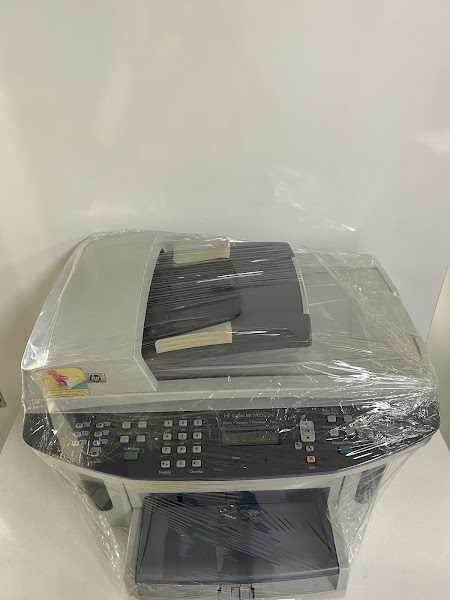 Destek Grup Fotokopi-Yazıcı-Toner-Kamera-Bilgisayar Satış ve Teknik Servis