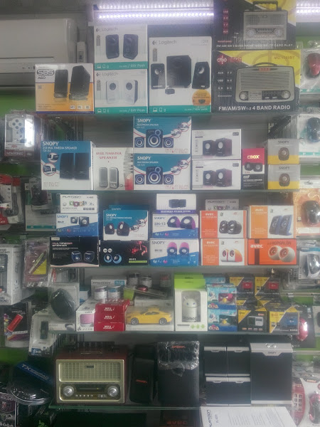 DESTEK Kopyalama & Büro Makinaları (Samsung Yetkili Bölge Bayii - Teknik Servis Hizmetleri )