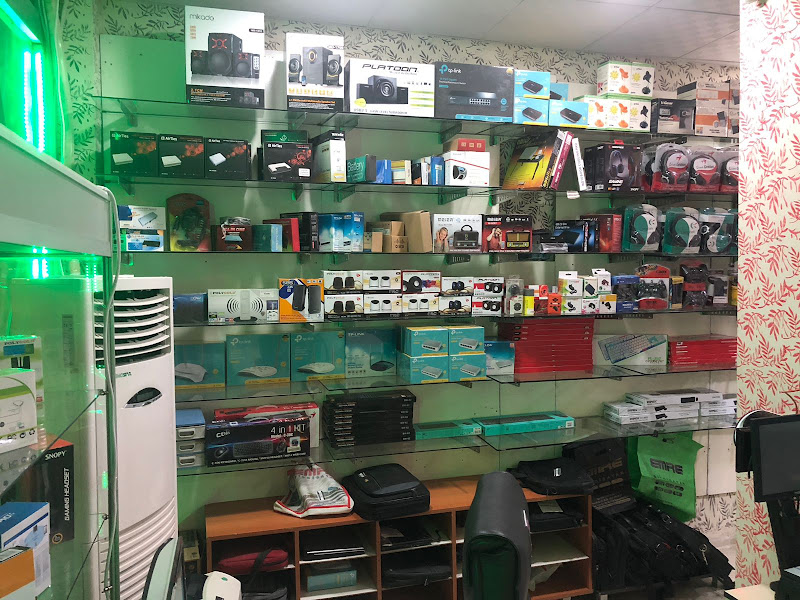 Destek Soft Bilişim Yazılım Hizmetleri