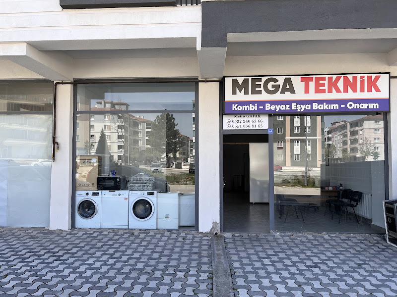 Detay Doğalgaz Kombi Tamir Bakım